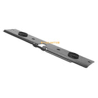 Battery Plate Holder & Mounting Cushion for Honda Foreman TRX450 (1998–2004)