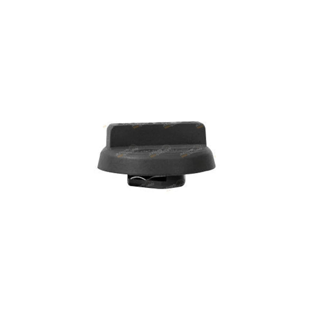 Engine Oil Filler Cap Plastic Bayonet for Make Model