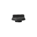 Engine Oil Filler Cap Plastic Bayonet for Make Model