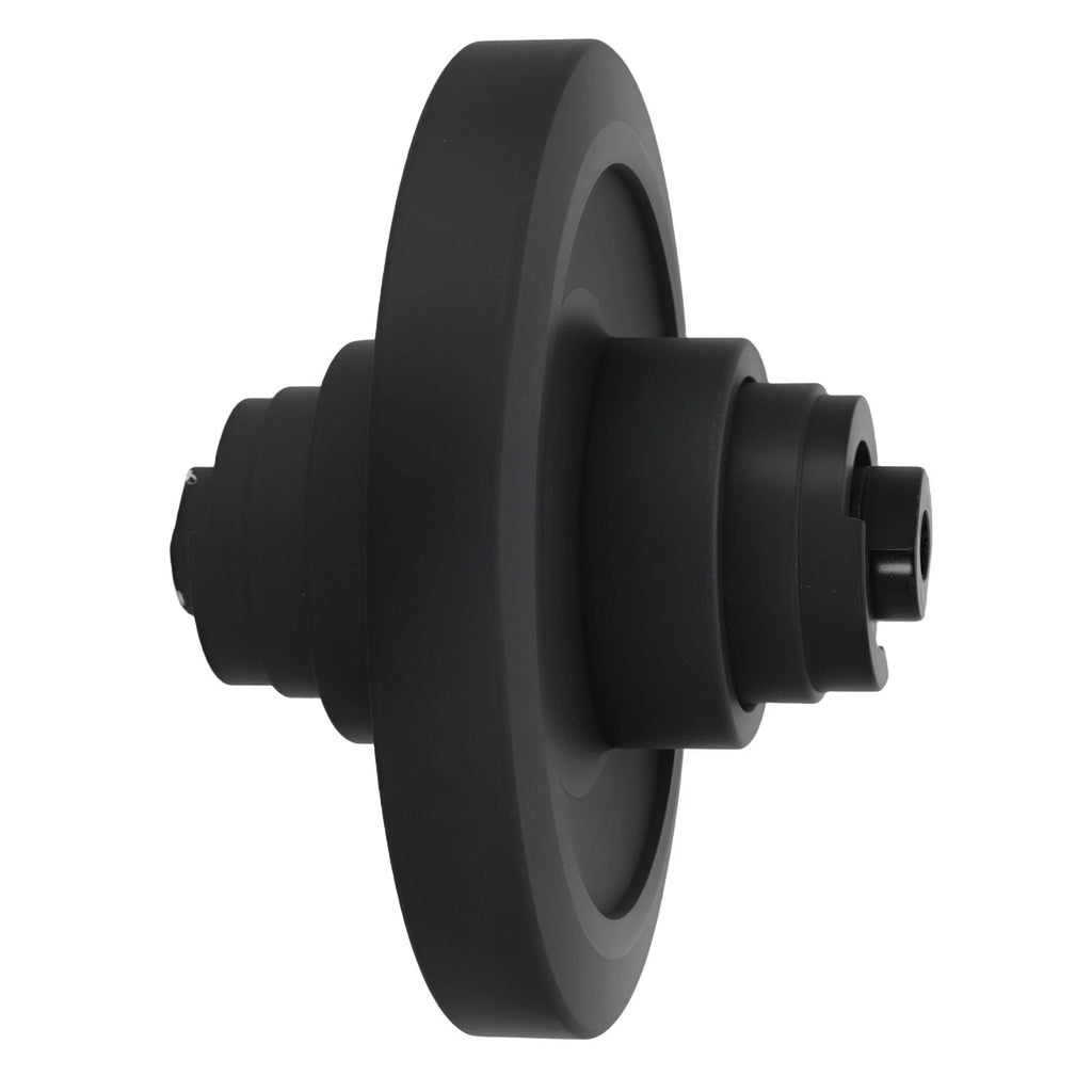 Track System Idler for New Holland C227 C232 C234 (2010–2023) 87535299 87480413