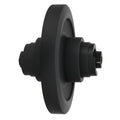 Track System Idler for New Holland C227 C232 C234 (2010–2023) 87535299 87480413