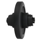 Track System Idler for New Holland C227 C232 C234 (2010–2023) 87535299 87480413