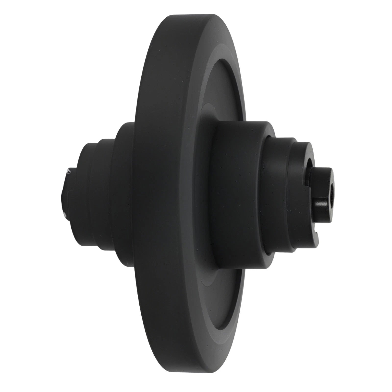 Track System Idler for New Holland C227 C232 C234 (2010–2023) 87535299 87480413