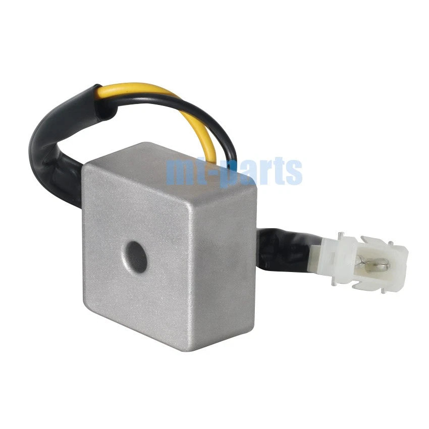 Voltage Regulator Rectifier for KTM 125SX 94-97, 250SX 94-95, 300SX 94-95