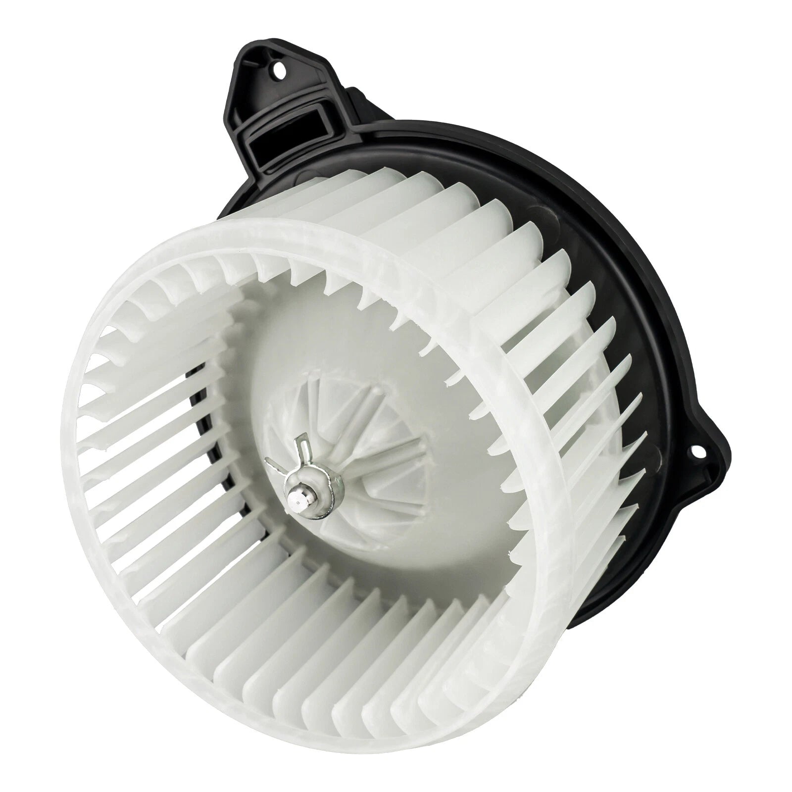 Heater Blower Motor Fan for Dodge Ram 1500 2500 Jeep Grand Cherokee (2010–2024)