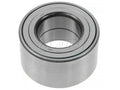 Front Wheel Bearing for Mazda 6 AWD (2006–2007) KN121HT