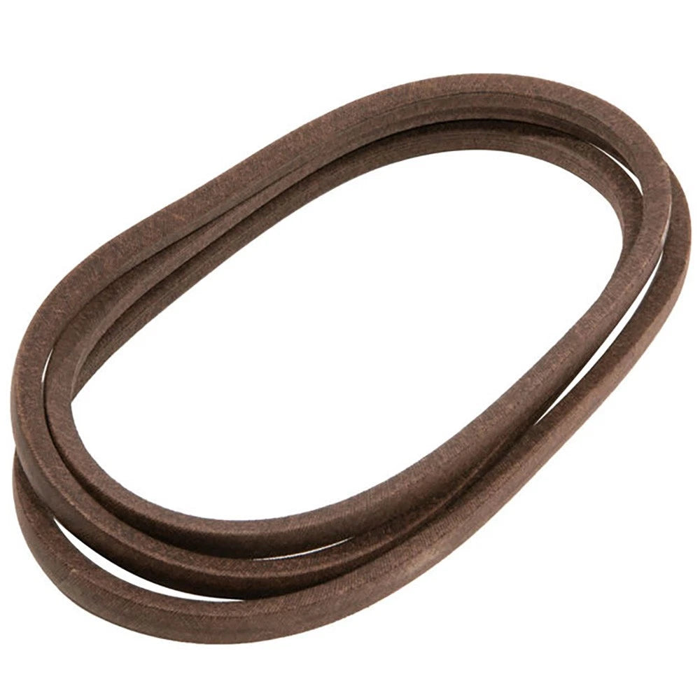 Pix Belt for MTD 954-0475, 754-0475 (Compatible)