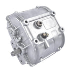 5 Speed Transmission 700-023 539101951 for Bob-Cat Exmark Toro Snapper Scag