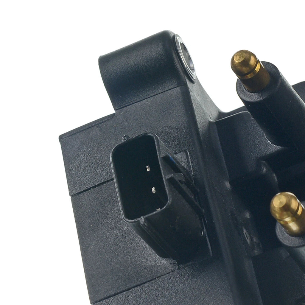Ignition Coil for Subaru Impreza Legacy (1997-1999)