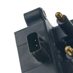 Ignition Coil for Subaru Impreza Legacy (1997-1999)