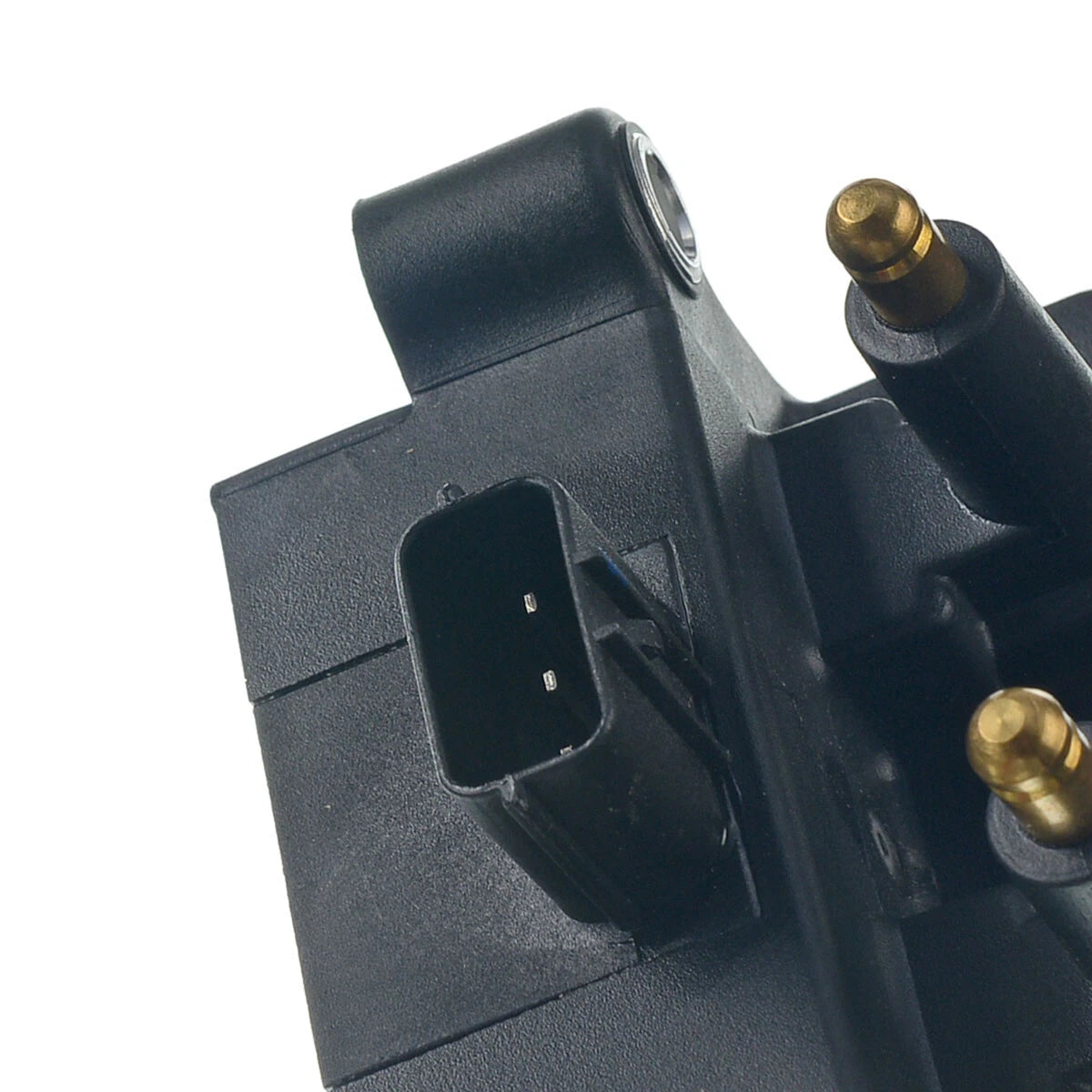 Ignition Coil for Subaru Impreza Legacy (1997-1999)