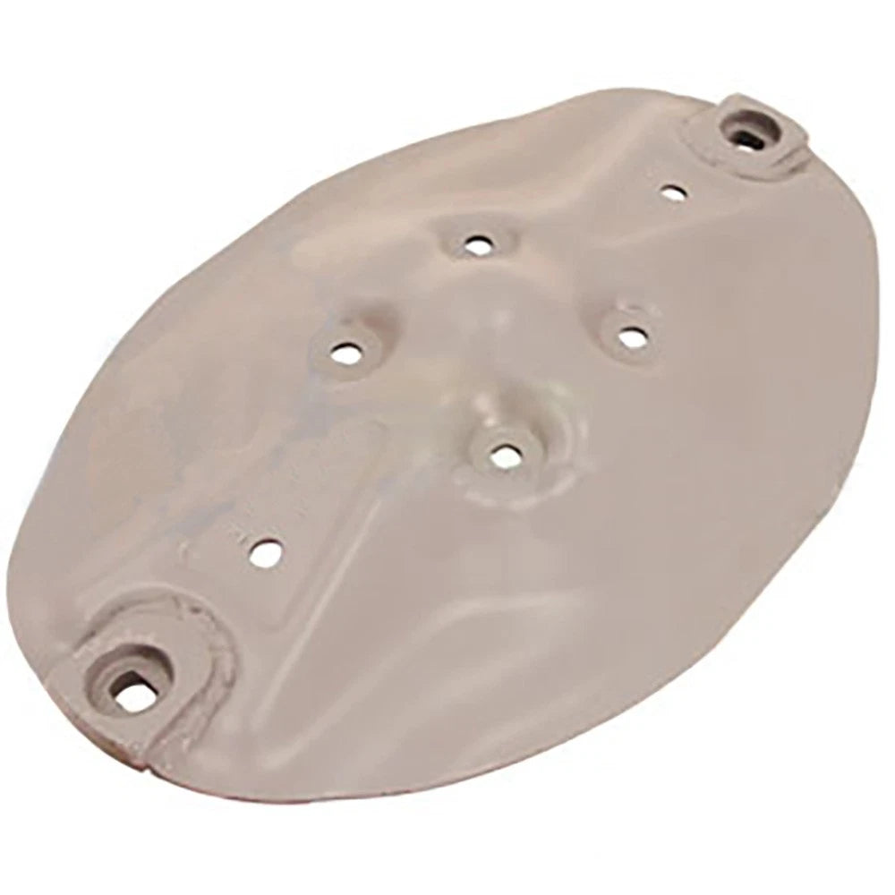 Blade Holder Disc for John Deere 1365 1460 1465 1470 (Fits +)