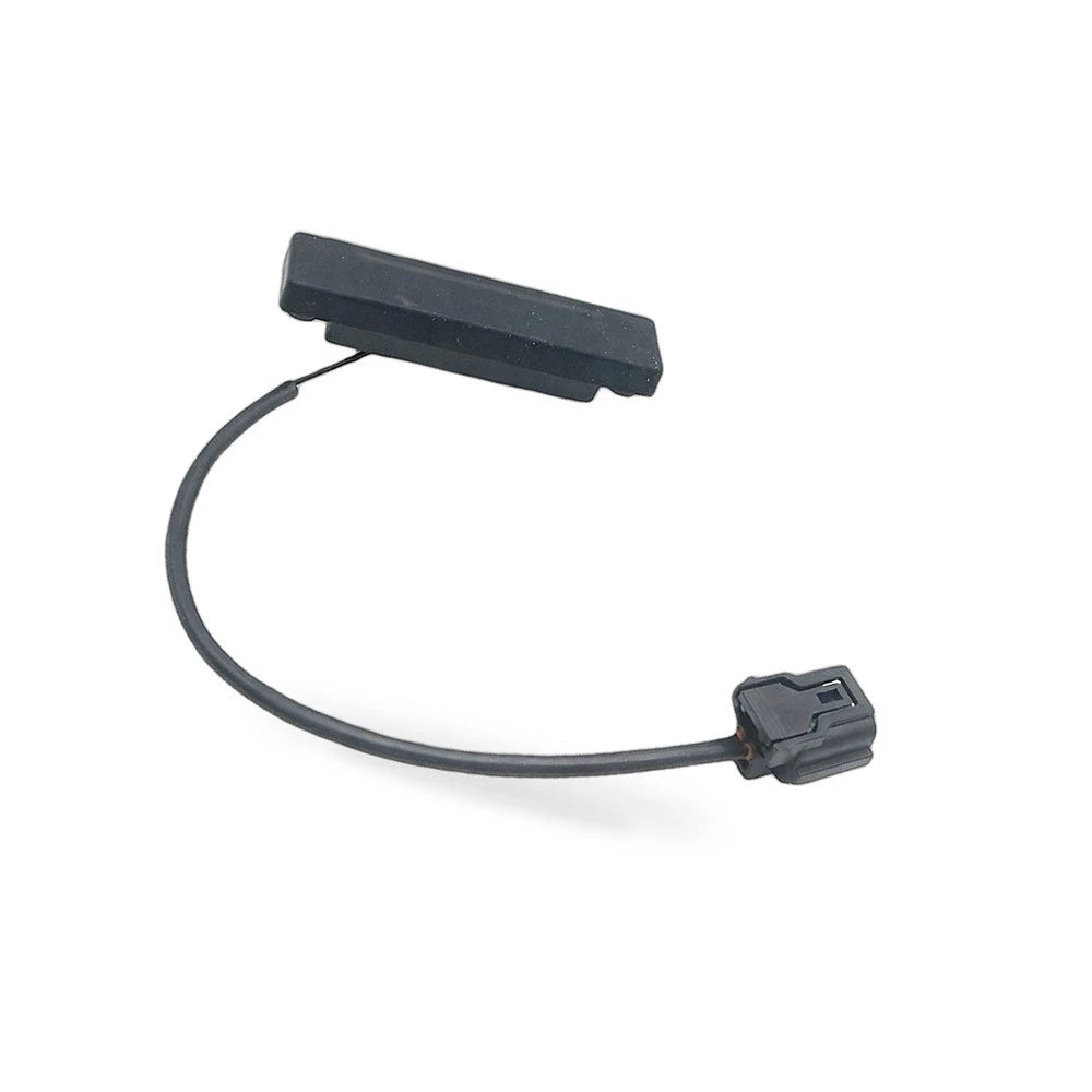 Tailgate Switch 81260-G6010 for Hyundai