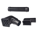 Snorkel Kit for Jeep Cherokee XJ (1984-2001)