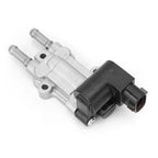 Idle Air Control Valve for Toyota Vibe Corolla Matrix (2003-2006)