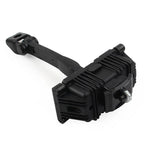 Front Door Limiter for Land Rover FreeLander 2 (2006-2014)