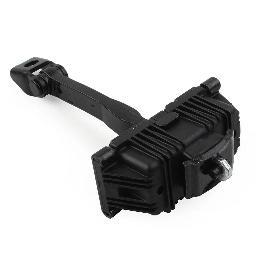 Front Door Limiter for Land Rover FreeLander 2 (2006-2014)