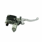 Hydraulic Master Cylinder Brake Lever for Husqvarna 350 450 FX (2014–2021)