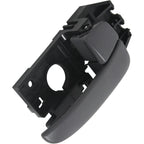 Interior Door Handle for Hyundai Elantra (2001-2006)
