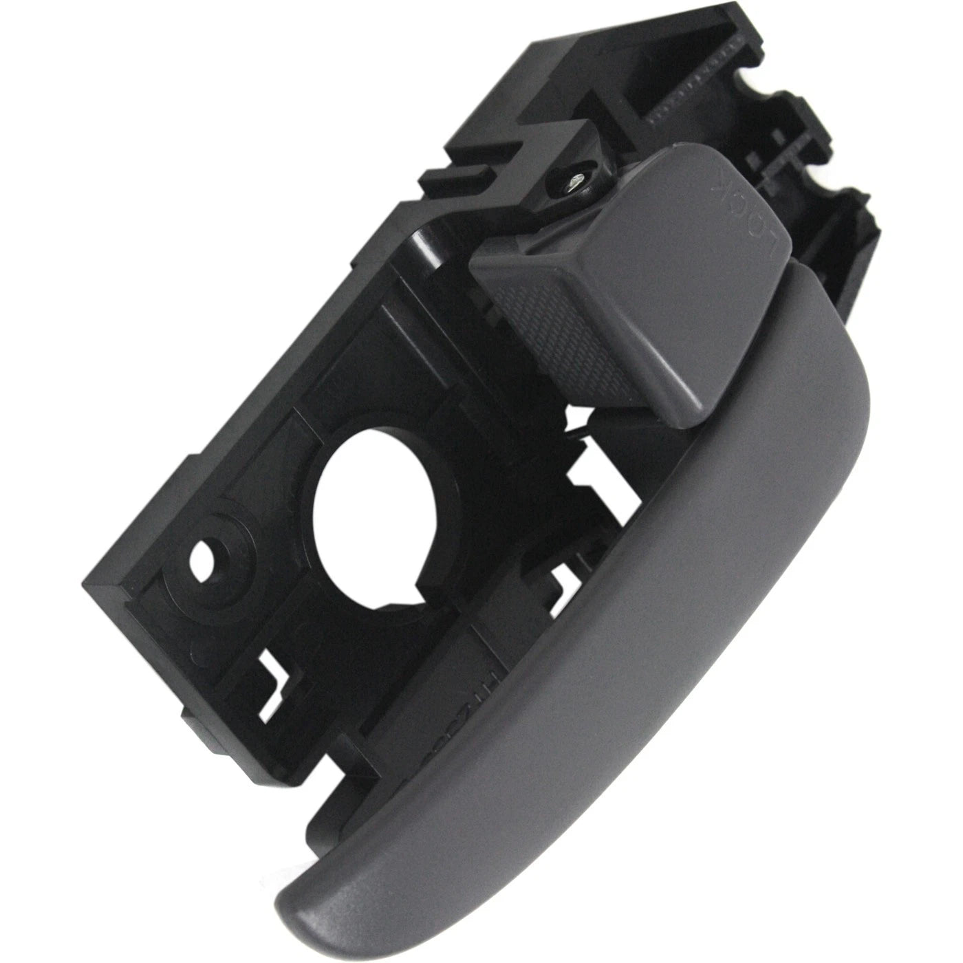 Interior Door Handle for Hyundai Elantra (2001-2006)