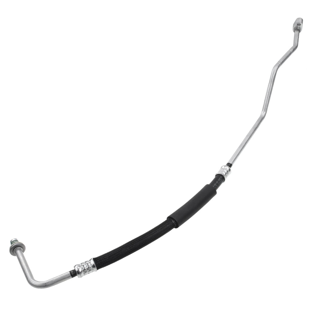 A/C Liquid Line Hose Assembly with Orifice Tube for Ford Mustang (1999–2001)