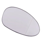 Heated Mirror Glass for BMW E81 E87 E82 E88 E46 E90 E91 (2004-2013)