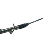 Power Steering Rack & Pinion for Ford Flex Taurus Lincoln MKS MKT (2007–2012)