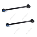 Set of 2 Rear Lower Control Arm Kits for Lexus RX300 (1999–2003)
