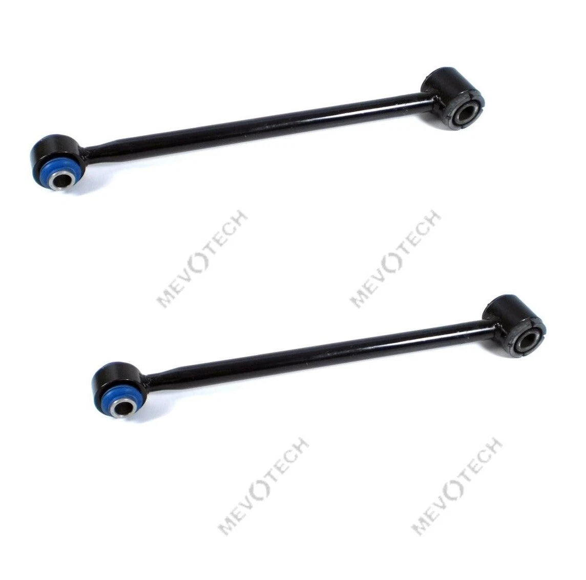 Set of 2 Rear Lower Control Arm Kits for Lexus RX300 (1999–2003)