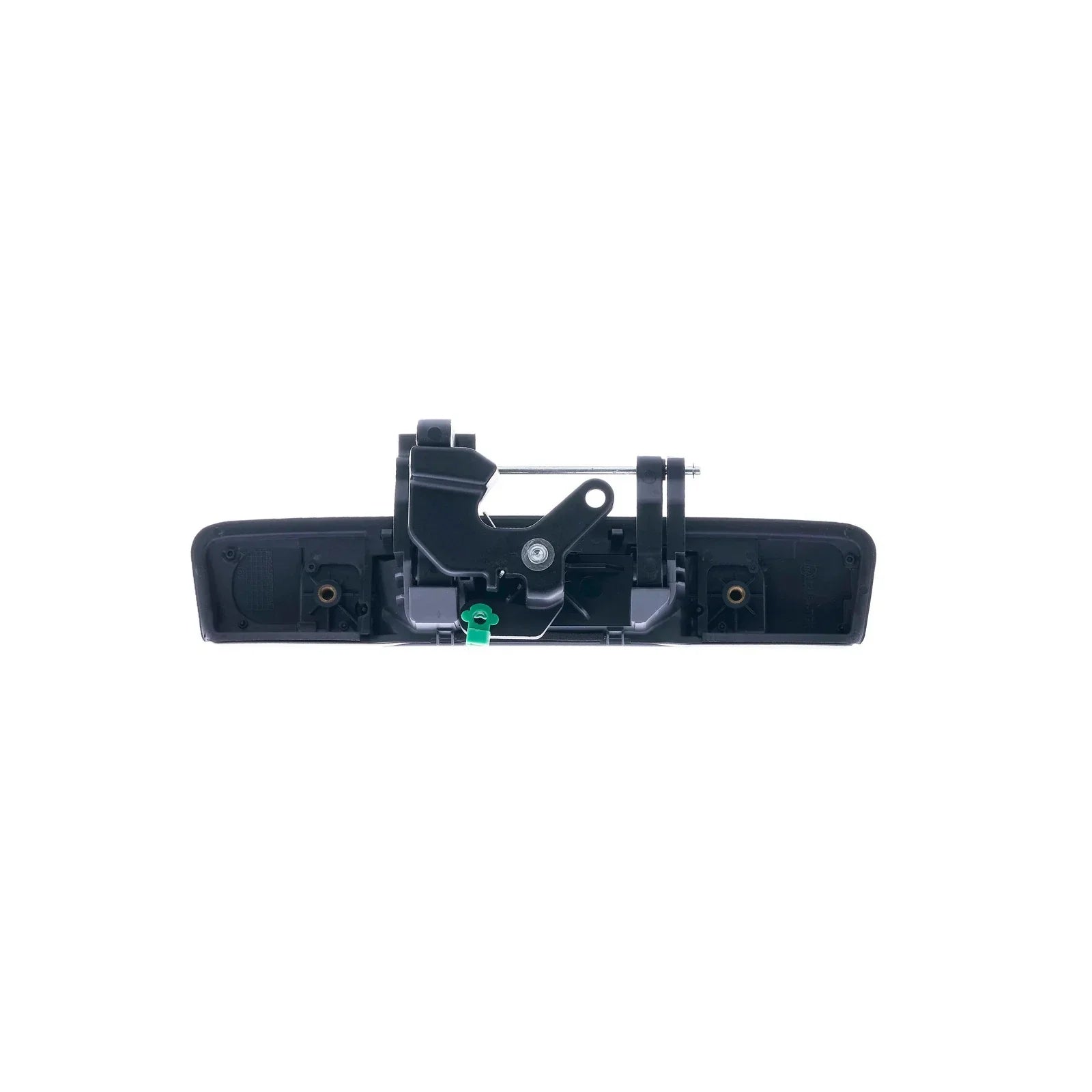 Primed Black Tailgate Handle W/o Keyhole for Isuzu D-Max (2016–2020)