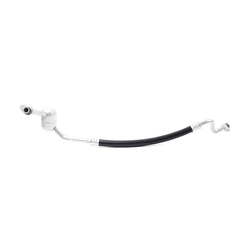 Air Conditioning Pipe Hose for Land Rover Range Rover Sport (2014-2022)