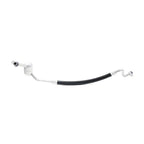 Air Conditioning Pipe Hose for Land Rover Range Rover Sport (2014-2022)