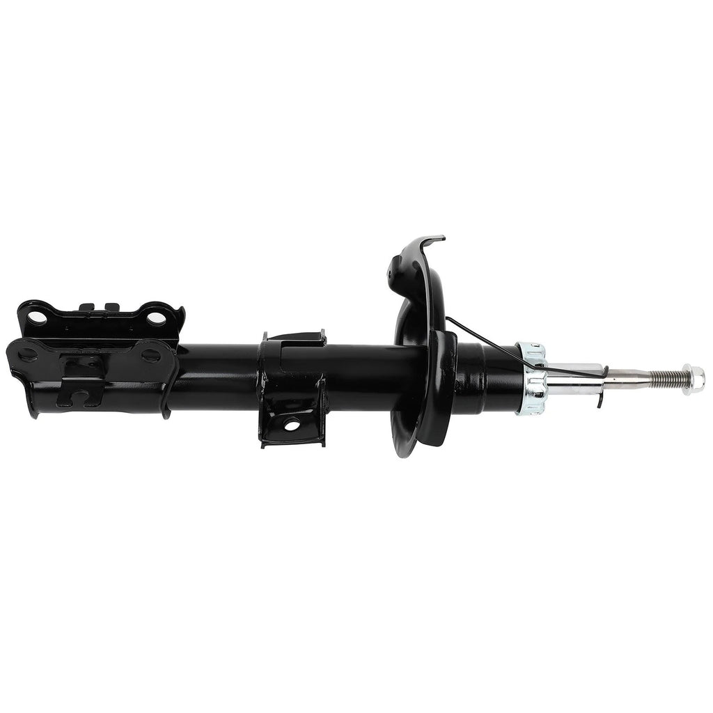 Front Left & Right Shock Absorbers for Volvo XC90 (2003–2014)