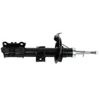 Front Left & Right Shock Absorbers for Volvo XC90 (2003–2014)
