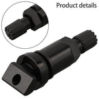 TPMS Valve Stems for BMW 1 2 3 Series X2 X3