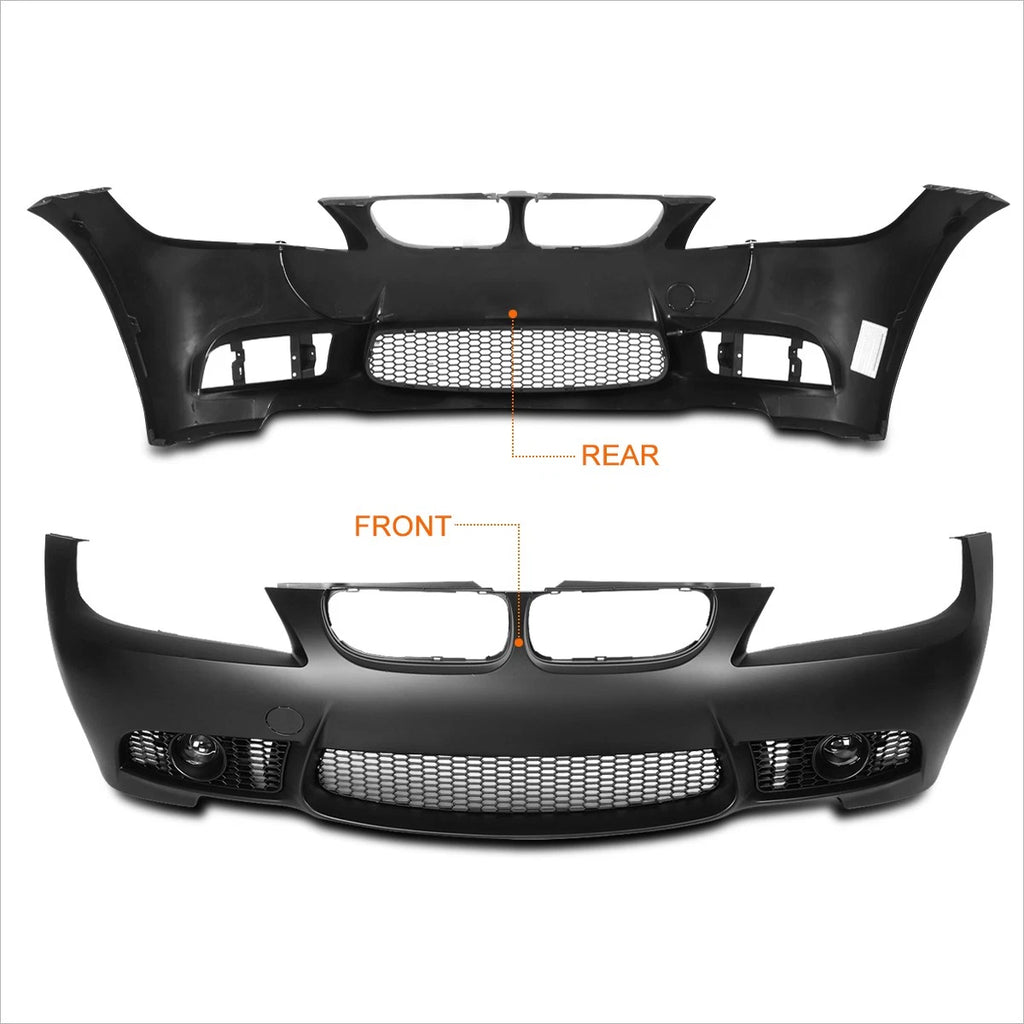 LED Sequential Signal Projector Headlights for Peterbilt 359 379 389 (1981–2021)