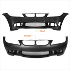 LED Sequential Signal Projector Headlights for Peterbilt 359 379 389 (1981–2021)