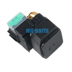 Starter Relay Solenoid for Suzuki LT-Z 250 Quadsport (2004–2012) 31800-47E00