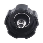 Gas Cap Replacement for EU20i (17620 ZT3 030)