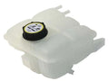 Expansion Tank for Mazda 3 (2004–2013) DB821YZ