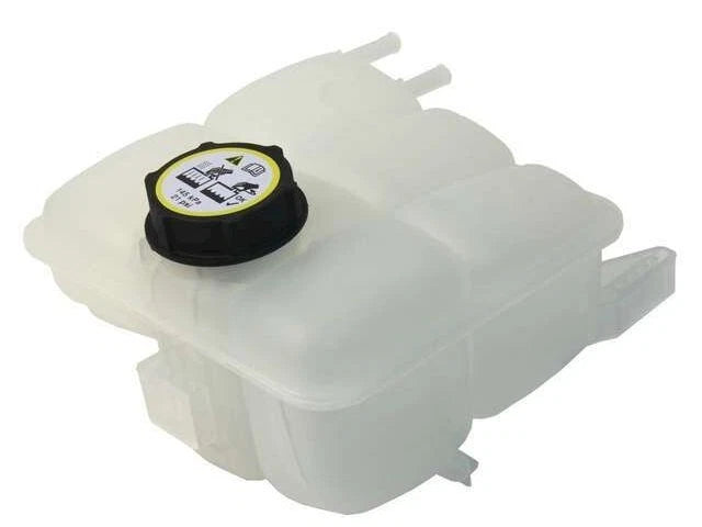 Expansion Tank for Mazda 3 (2004–2013) DB821YZ