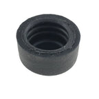 Wiper Nut Cap for Range Rover Evoque (2012–2019) LR000085