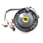 Spiral Cable ClockSpring for Mercury Grand Marquis Ford Crown Victoria (1998–2000)