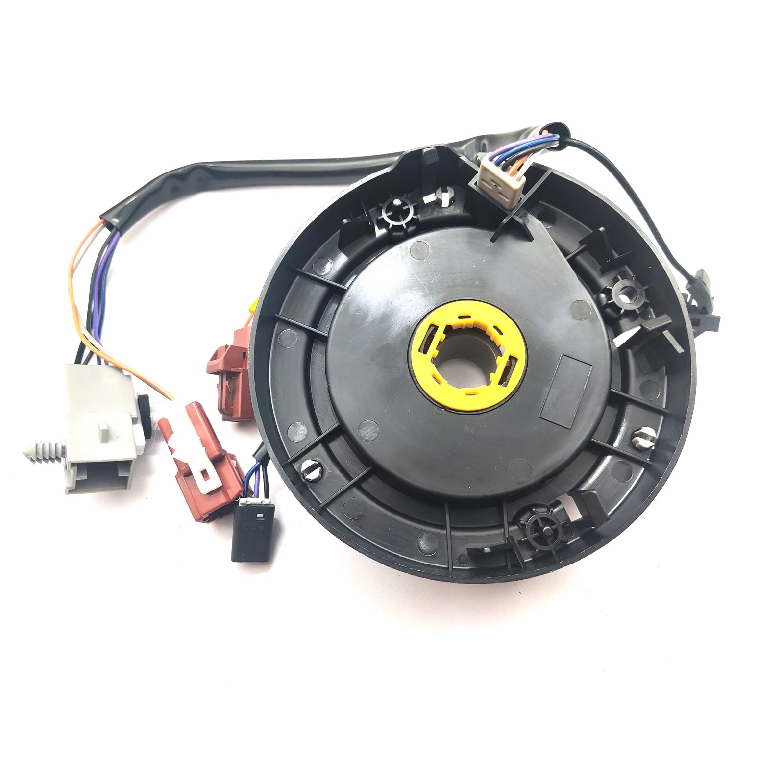 Spiral Cable ClockSpring for Mercury Grand Marquis Ford Crown Victoria (1998–2000)