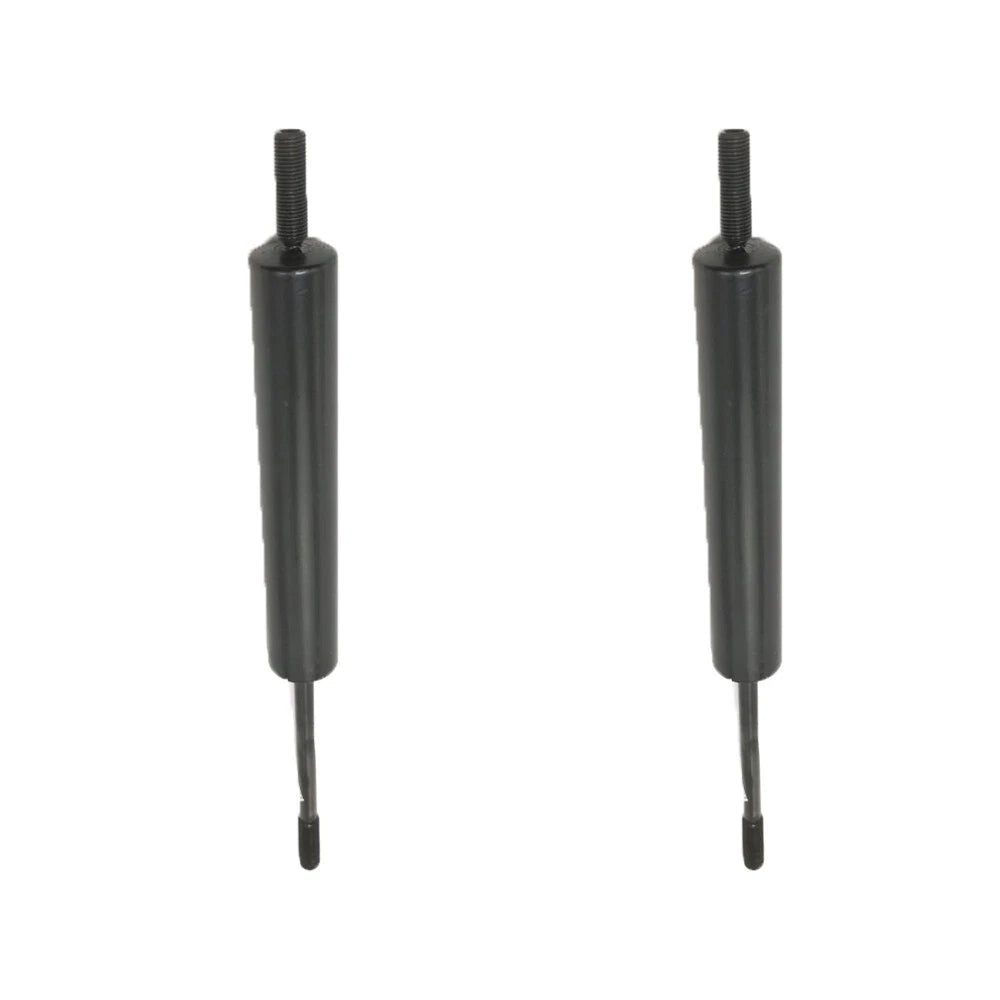 2X Steering Damper Gas Spring 7188108 for Bobcat S100 S150 S175 S205 S250 S330