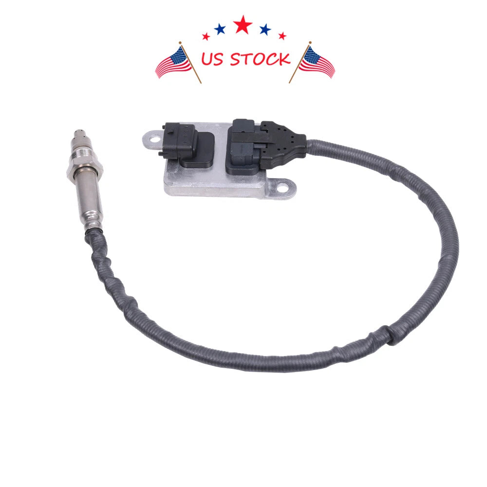 Nox Sensor for Dodge Ram 2500 3500 4500 5500 (2013-2015)