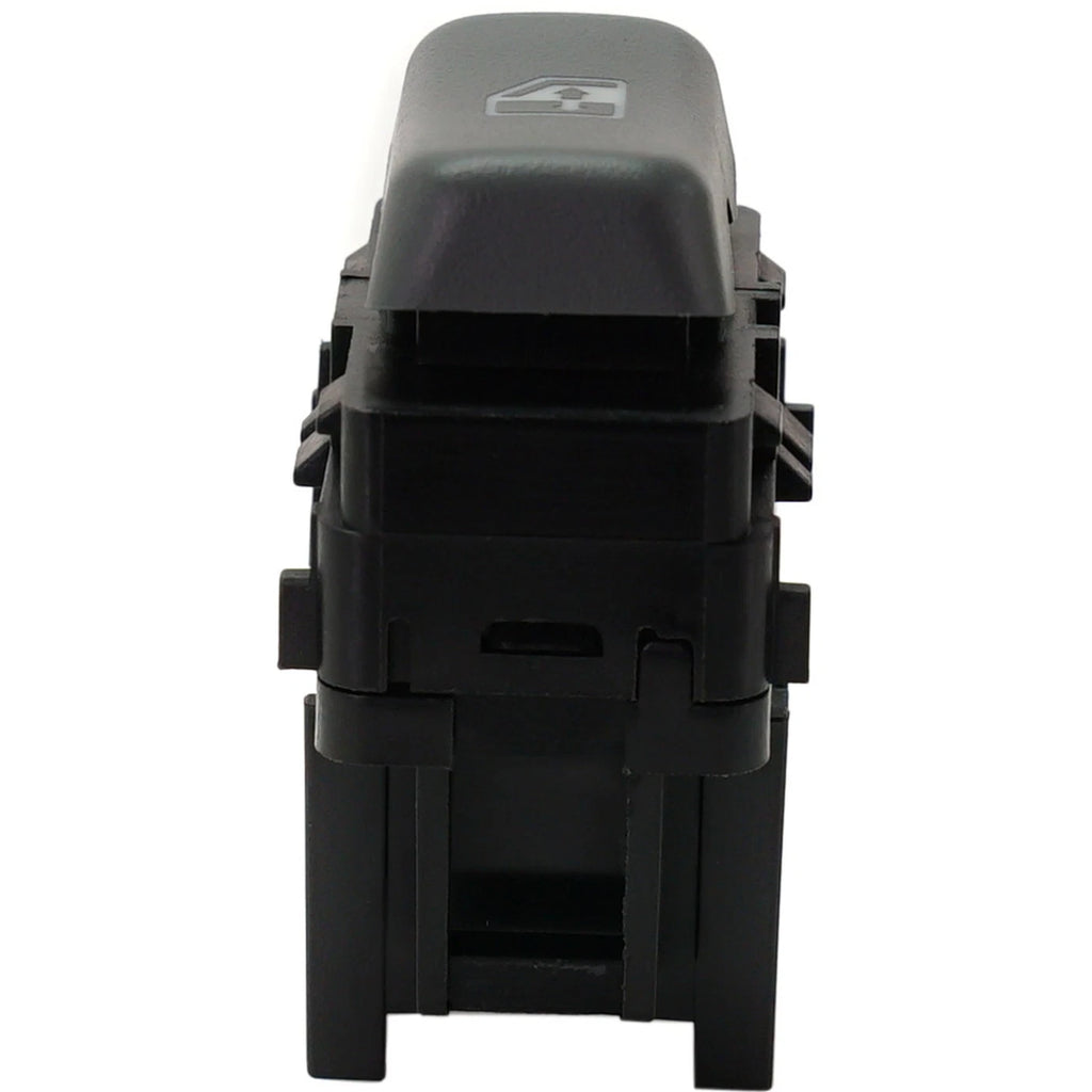 Power Window Switch for Chevy Savana Express Van (2003-2023)