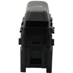 Power Window Switch for Chevy Savana Express Van (2003-2023)