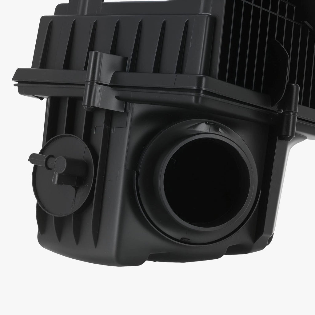 Engine Air Cleaner Box for Jeep Renegade (2015-2018)
