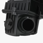 Engine Air Cleaner Box for Jeep Renegade (2015-2018)